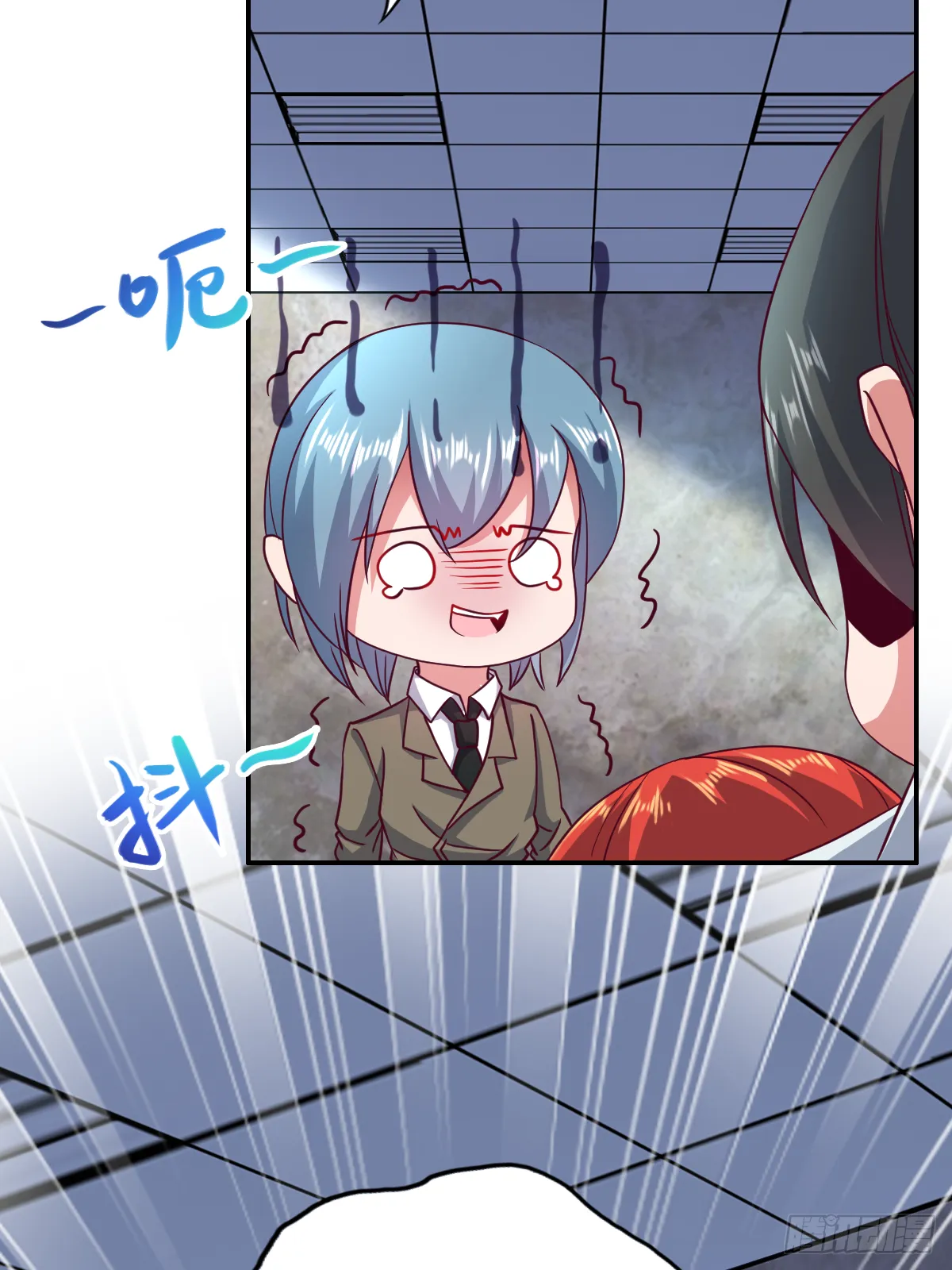 第45页