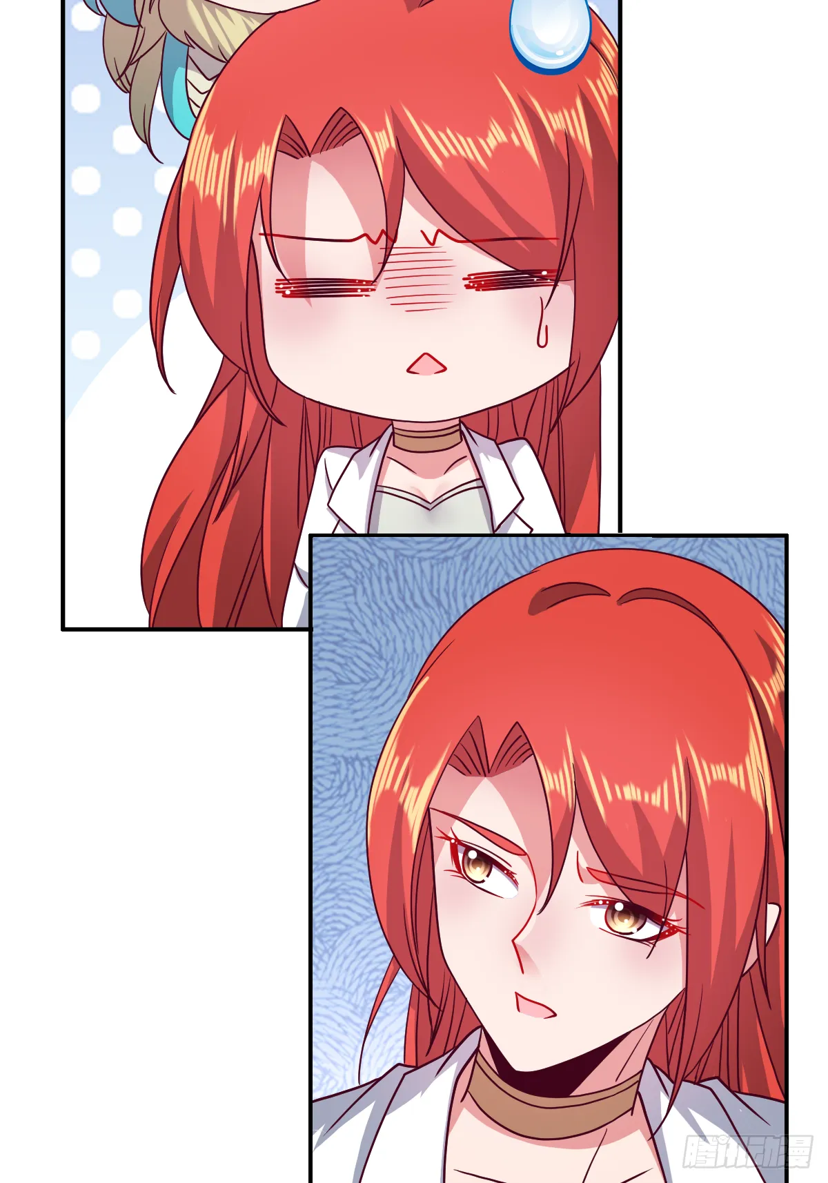第120页