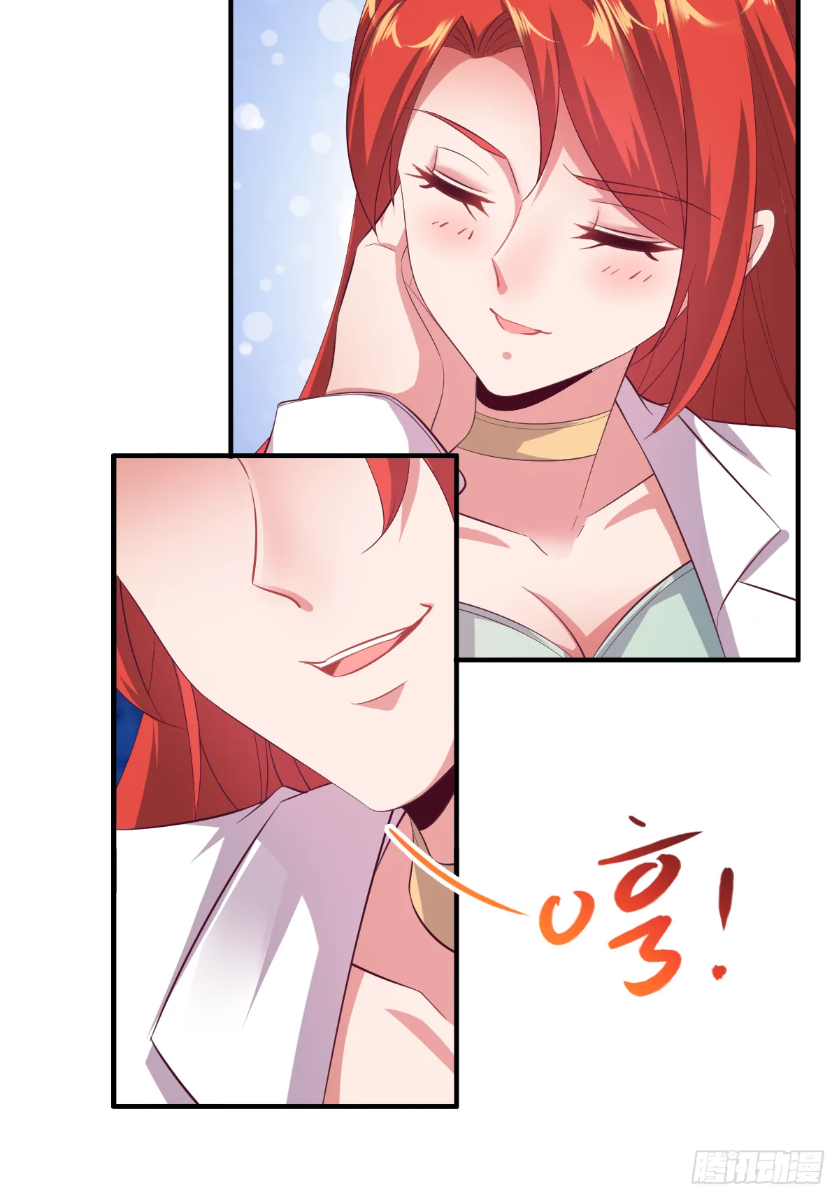 第168页
