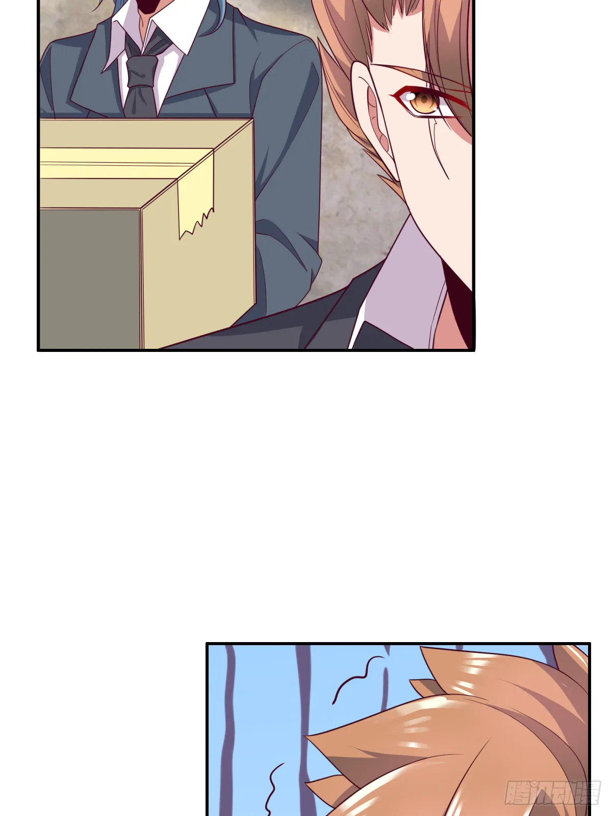 第177页
