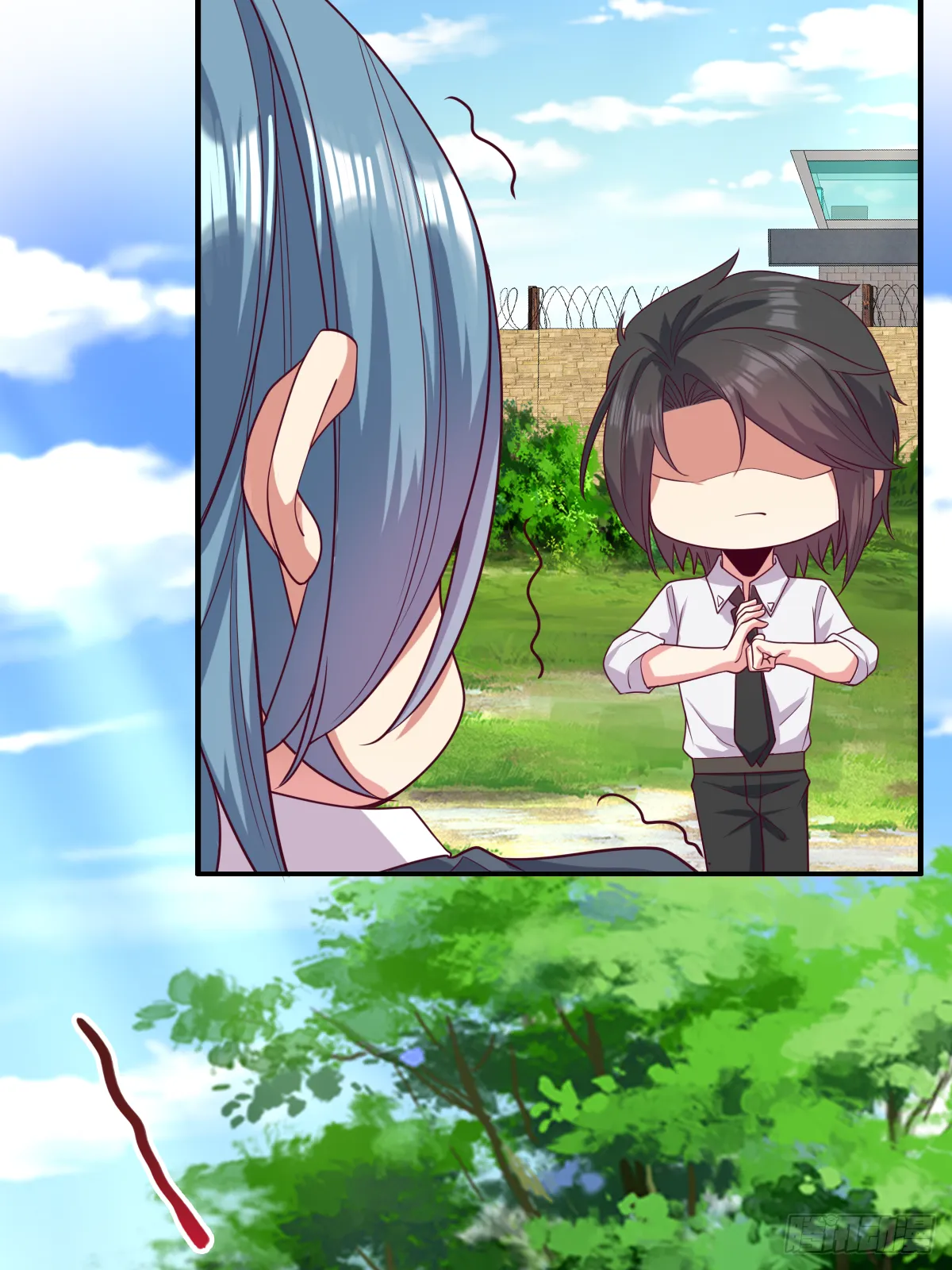 第150页