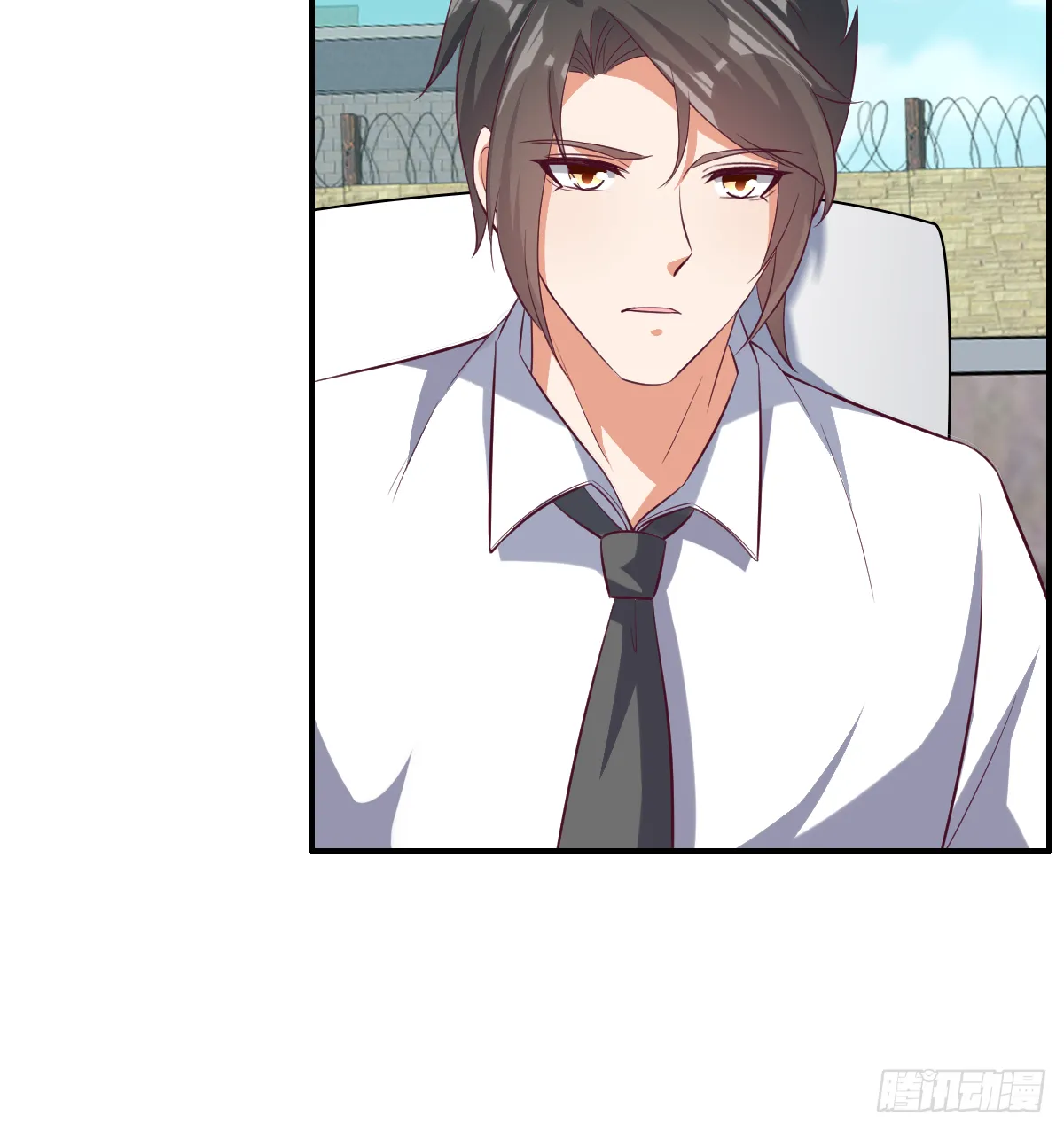 第192页