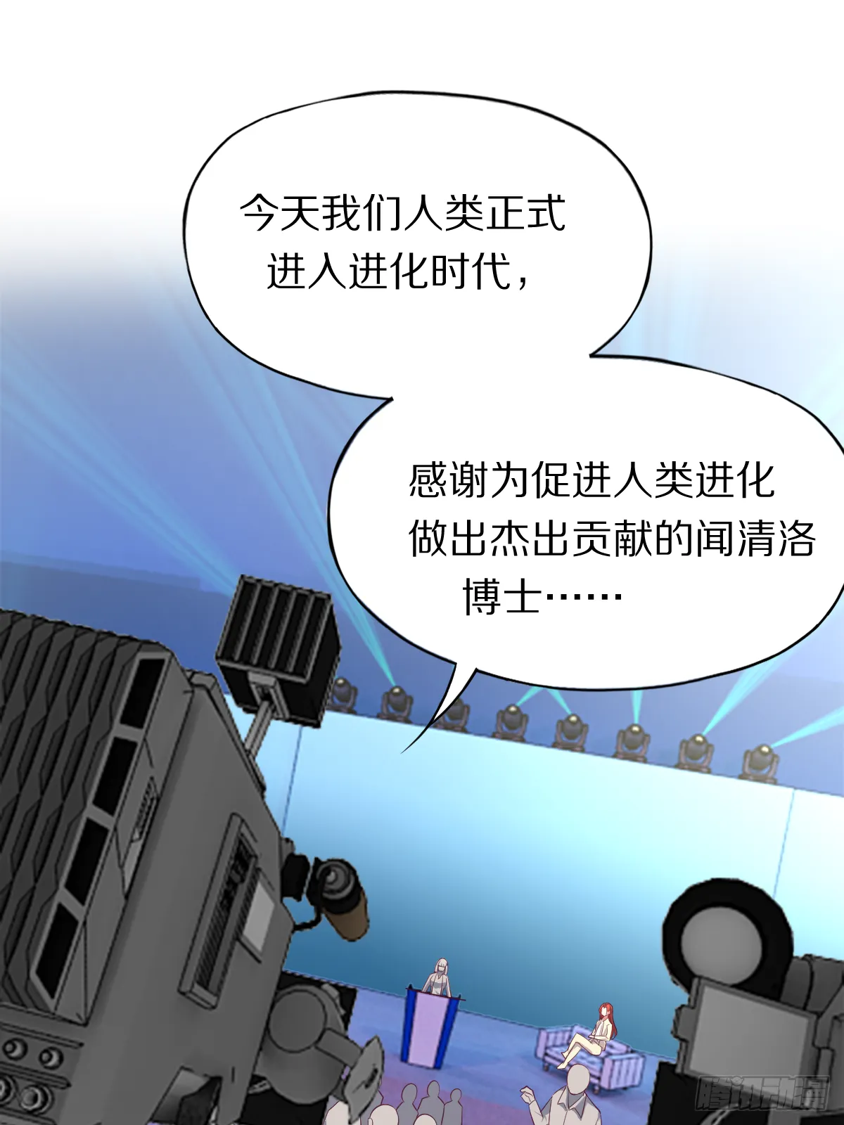 第129页