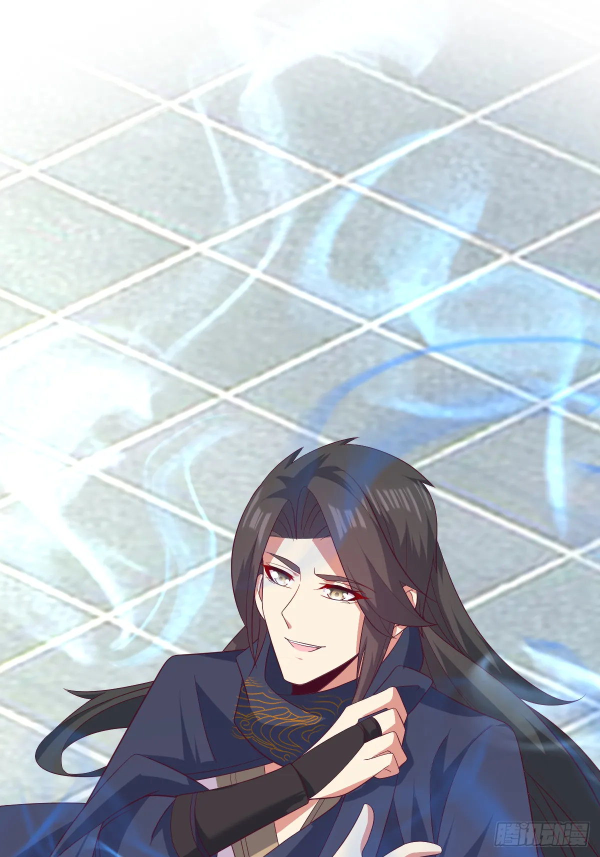 第117页
