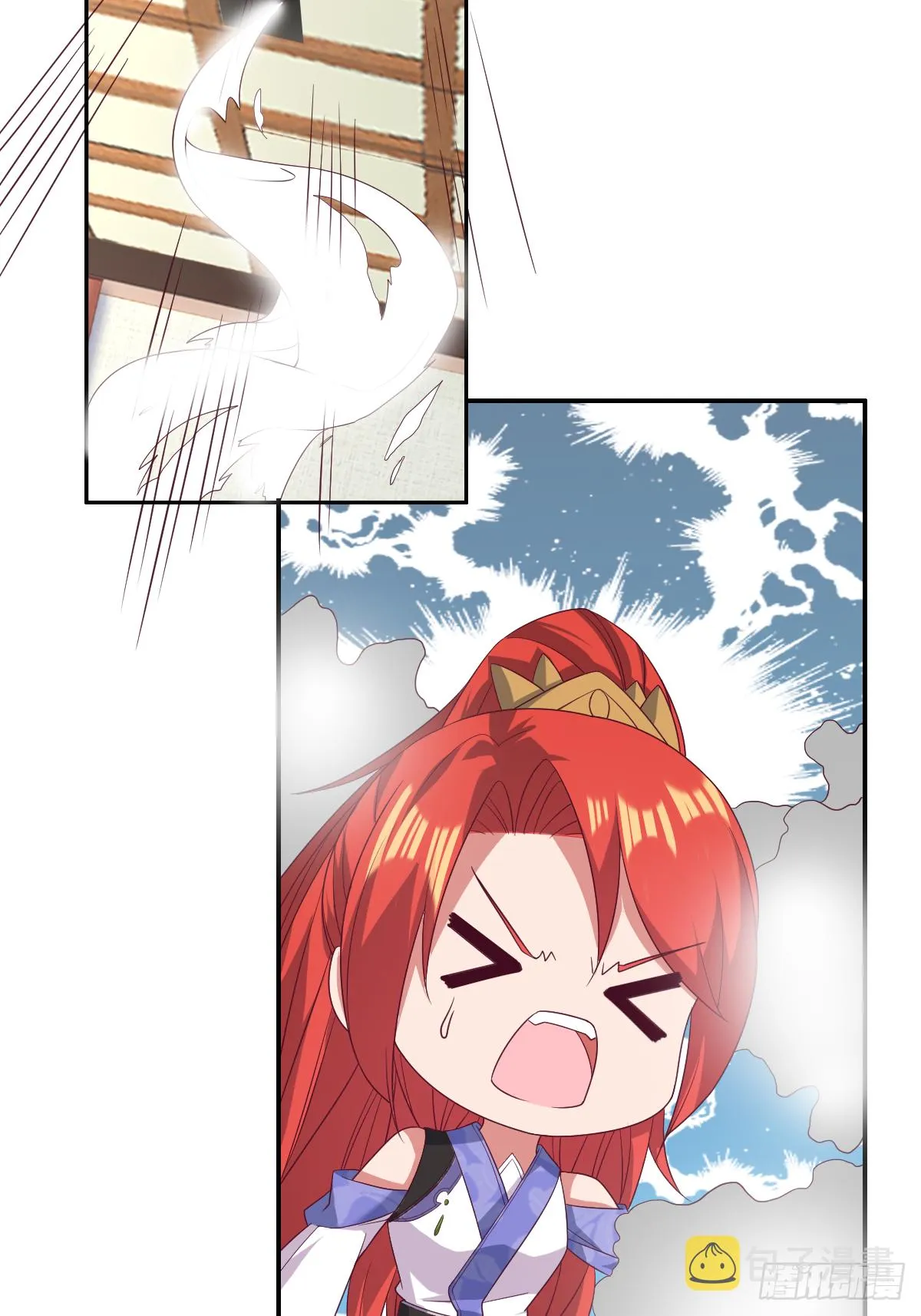 第123页
