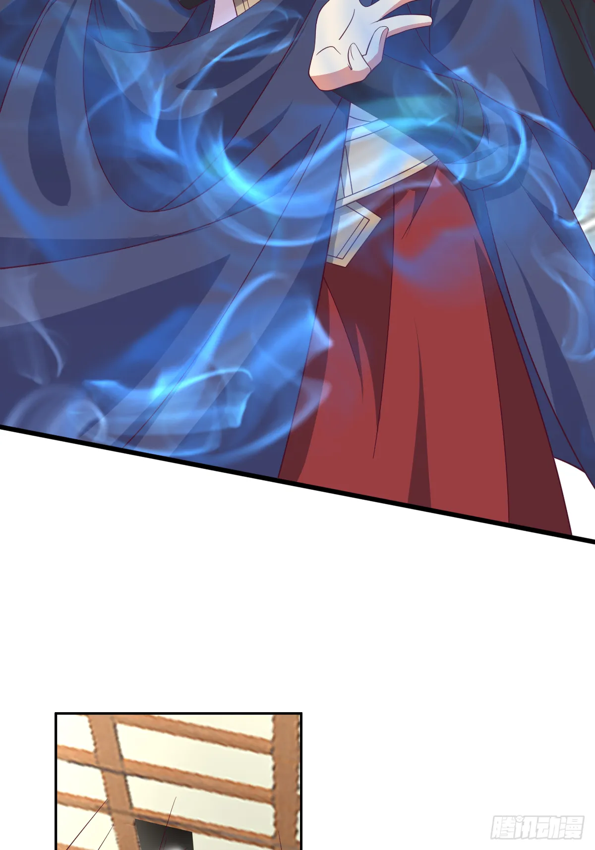 第120页