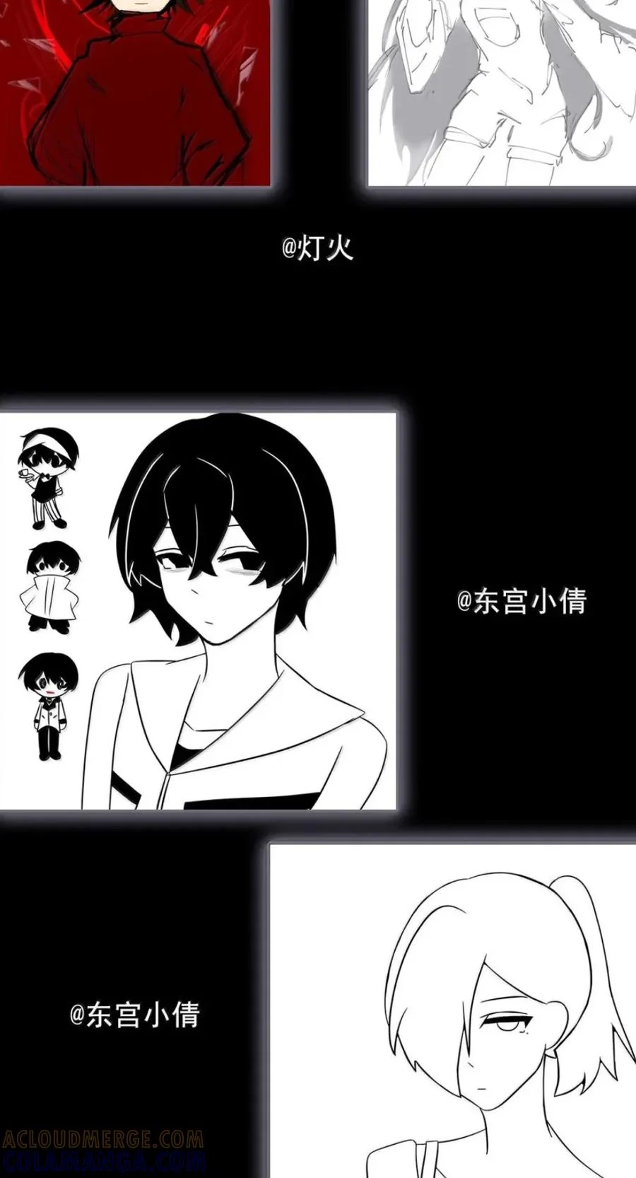 第99页
