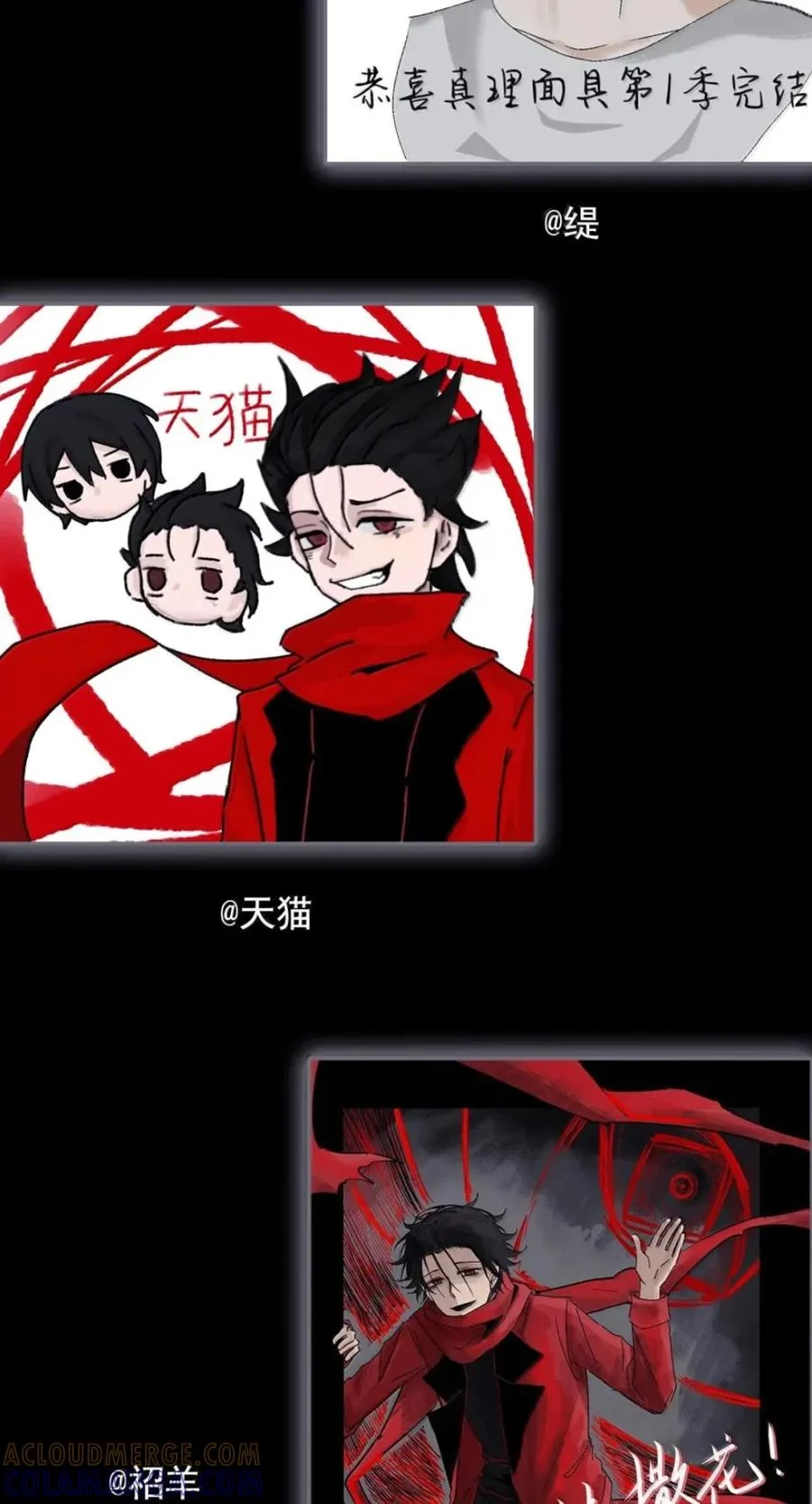 第126页