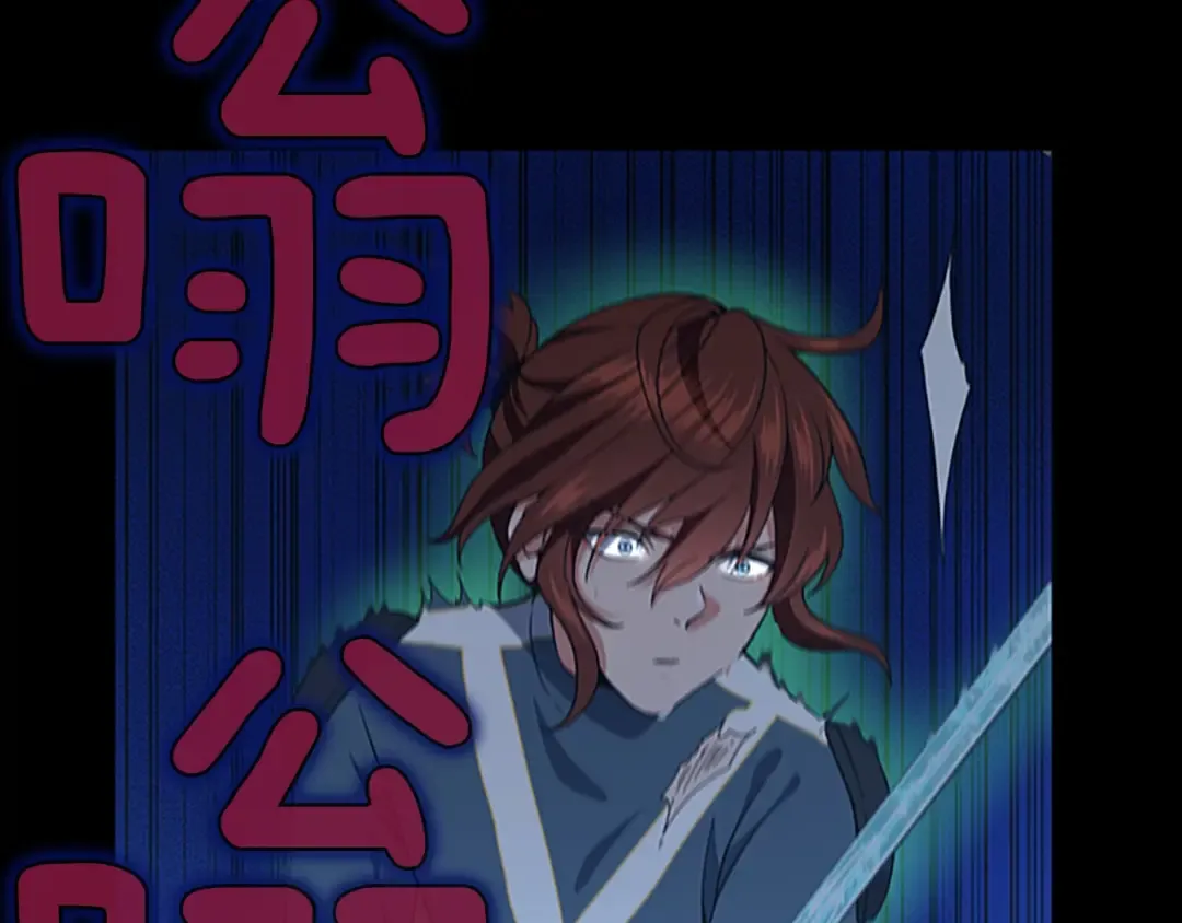 第372页