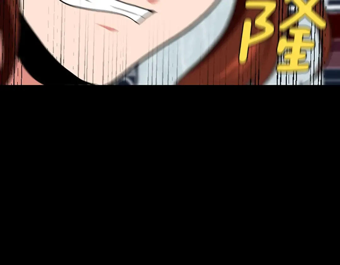 第585页