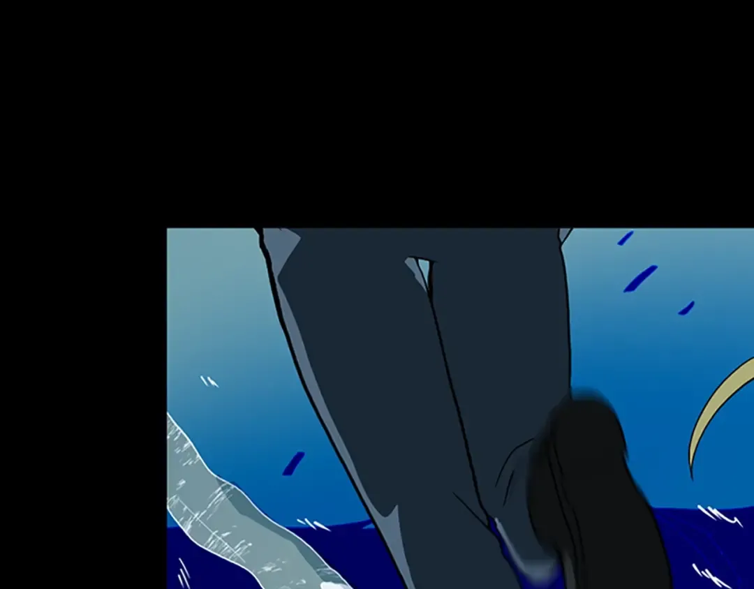 第606页