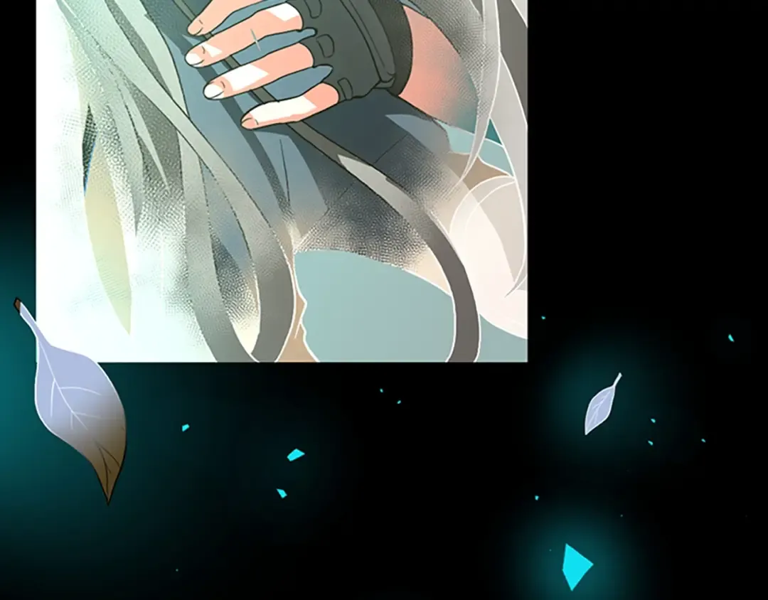 第642页