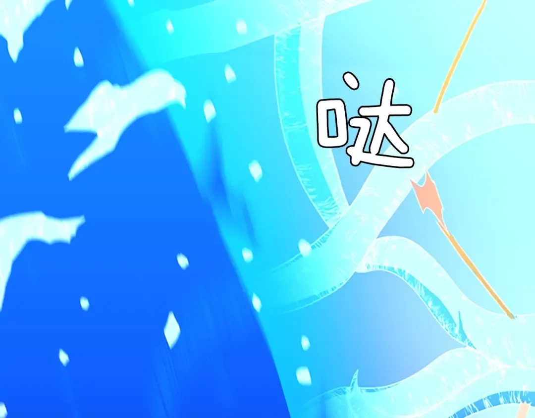 第618页