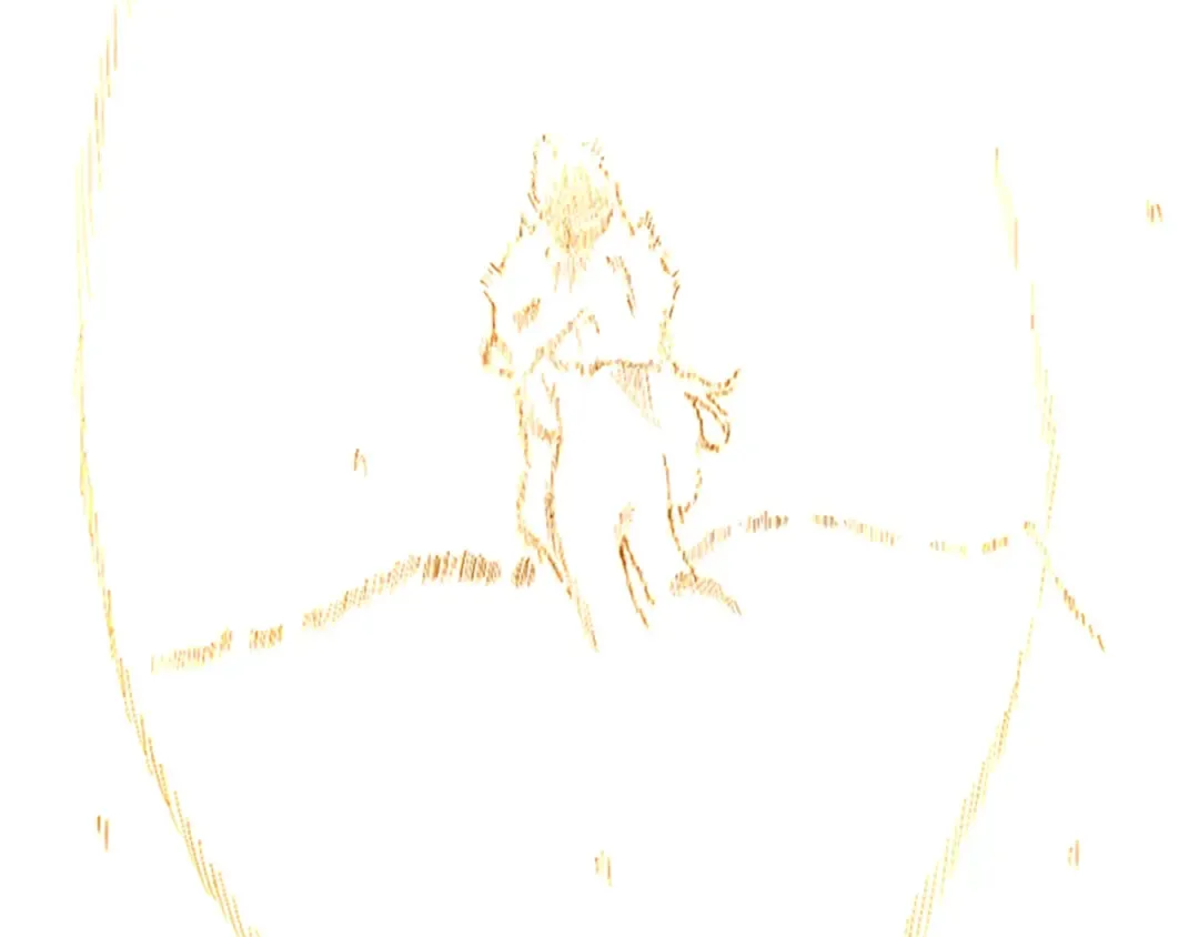 第675页