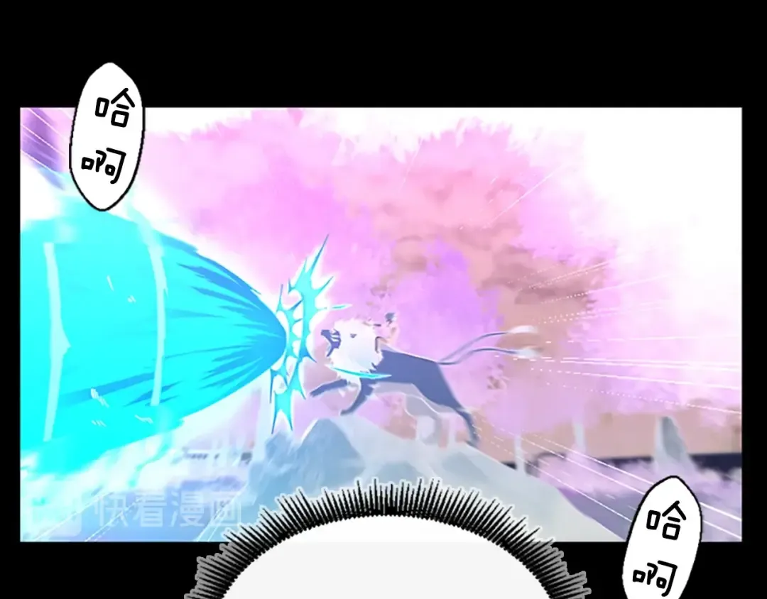 第528页