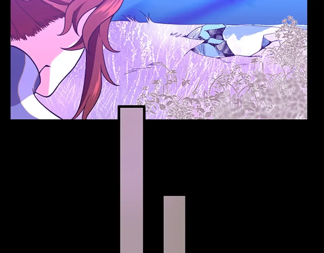 第507页