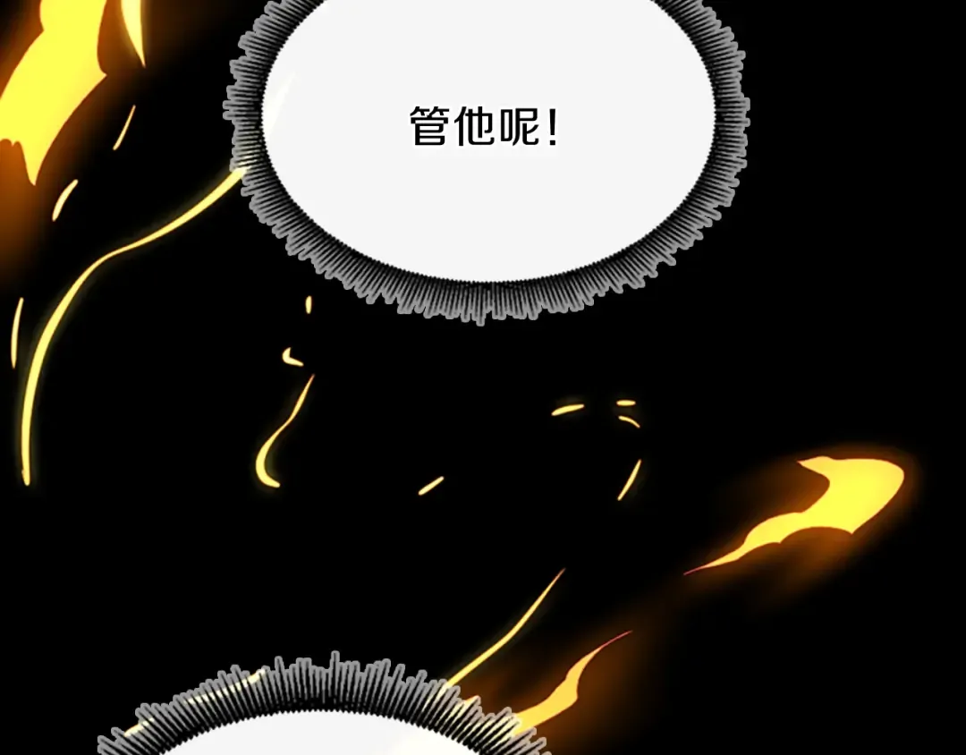 第327页