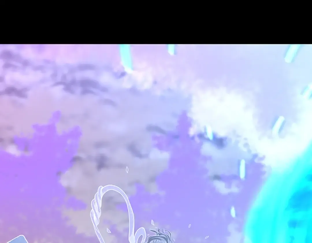 第558页