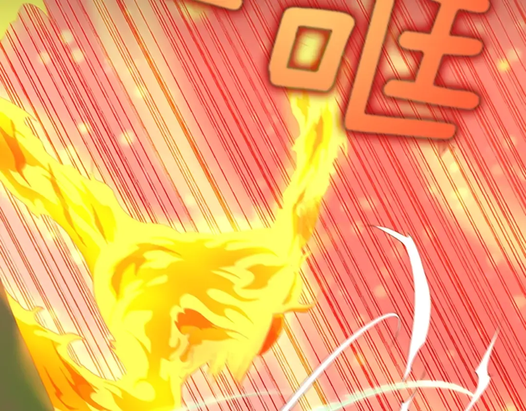 第402页