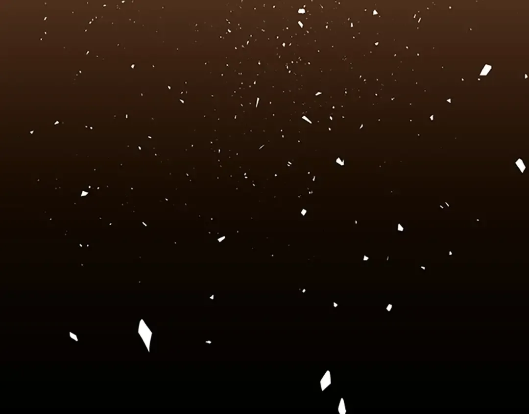 第687页