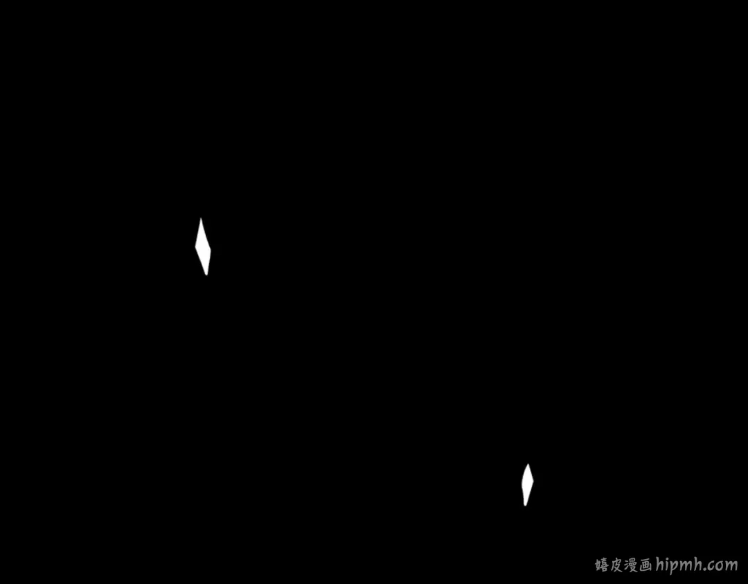 第693页