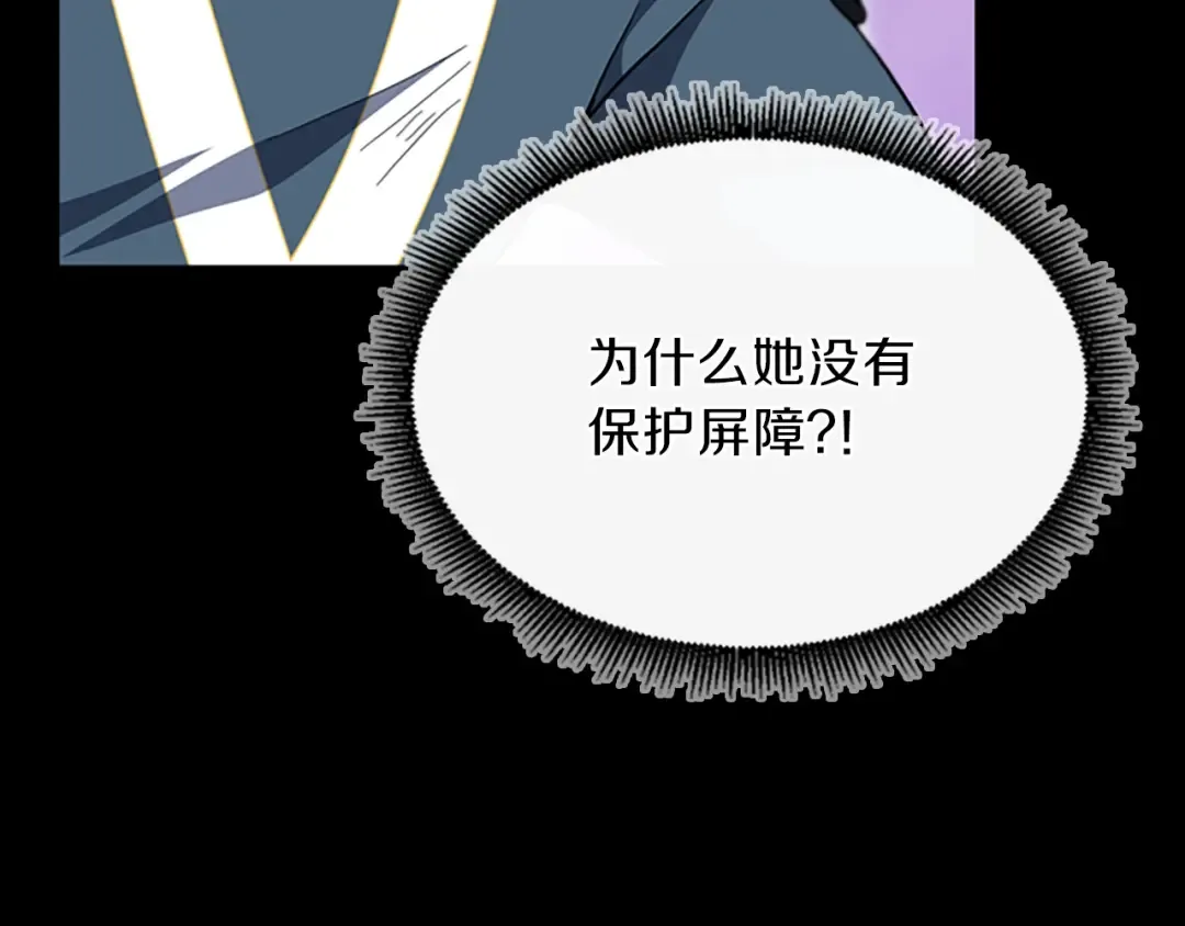 第579页