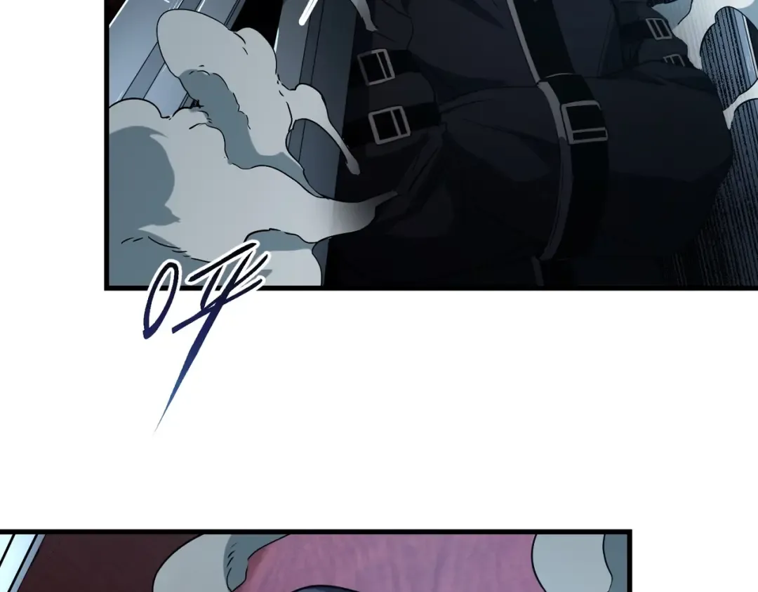 第507页
