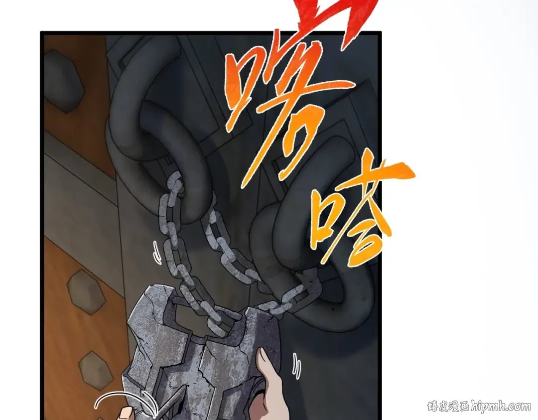 第333页