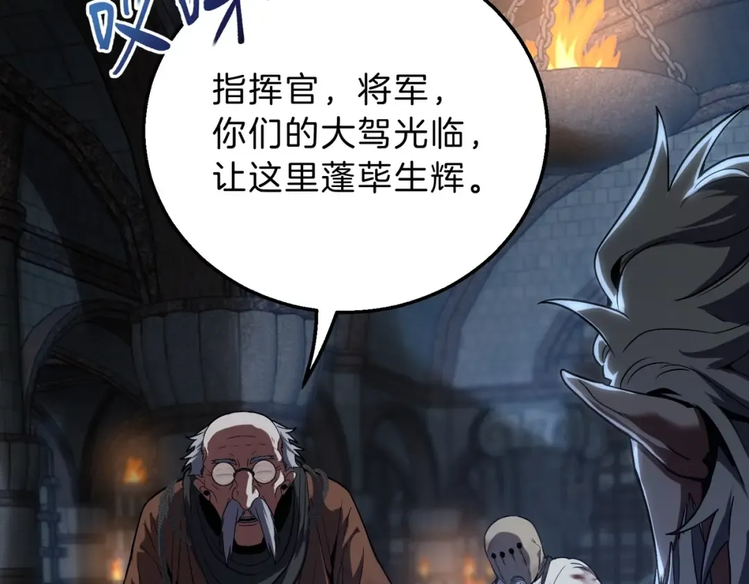 第435页