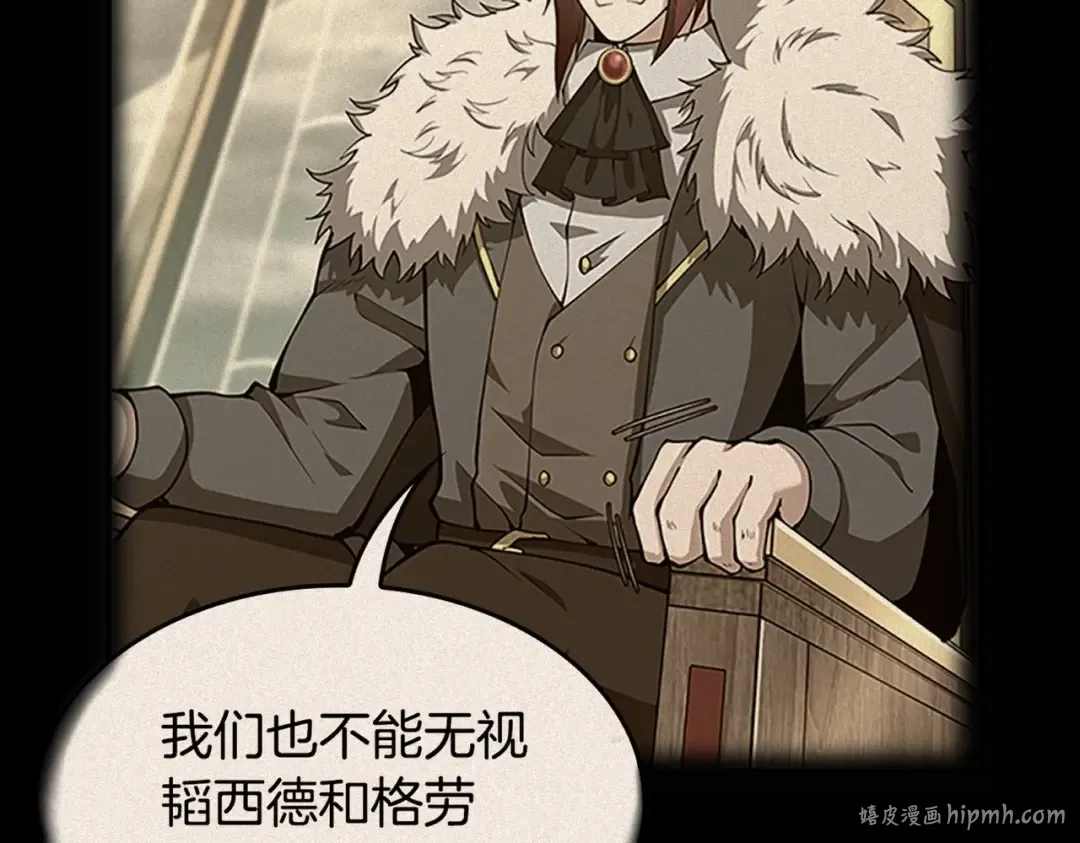 第357页