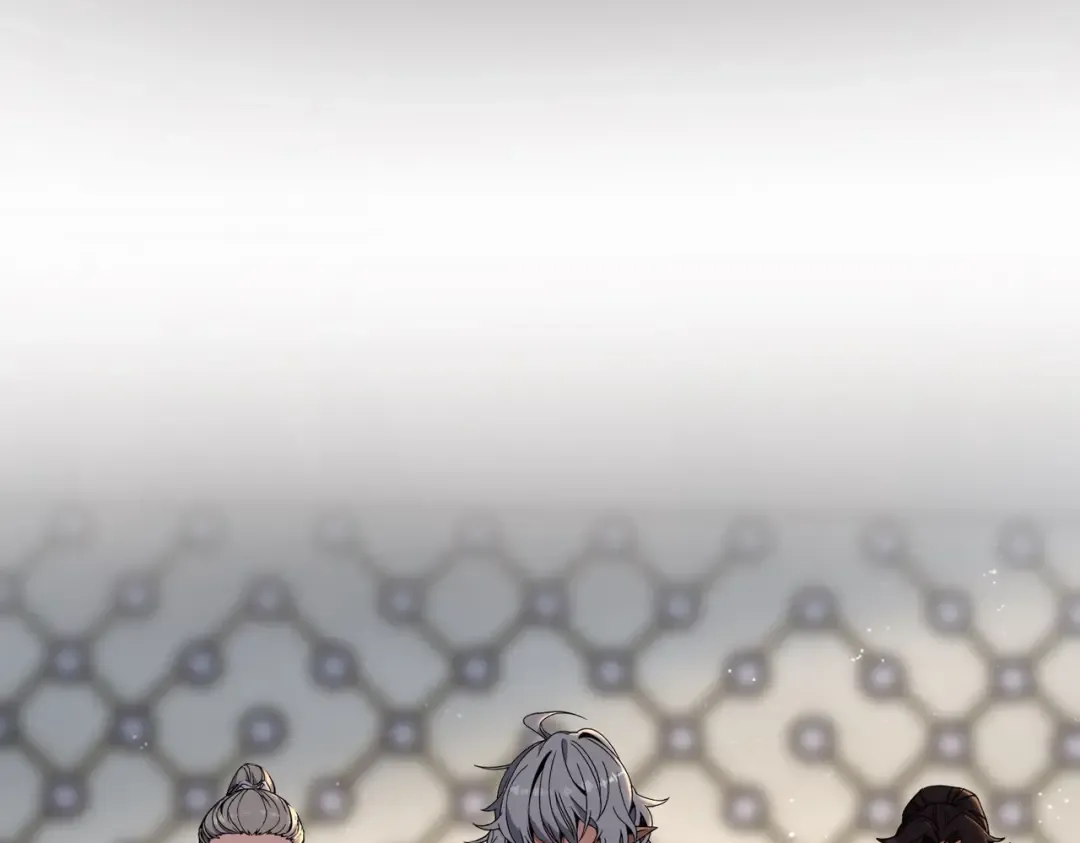 第609页
