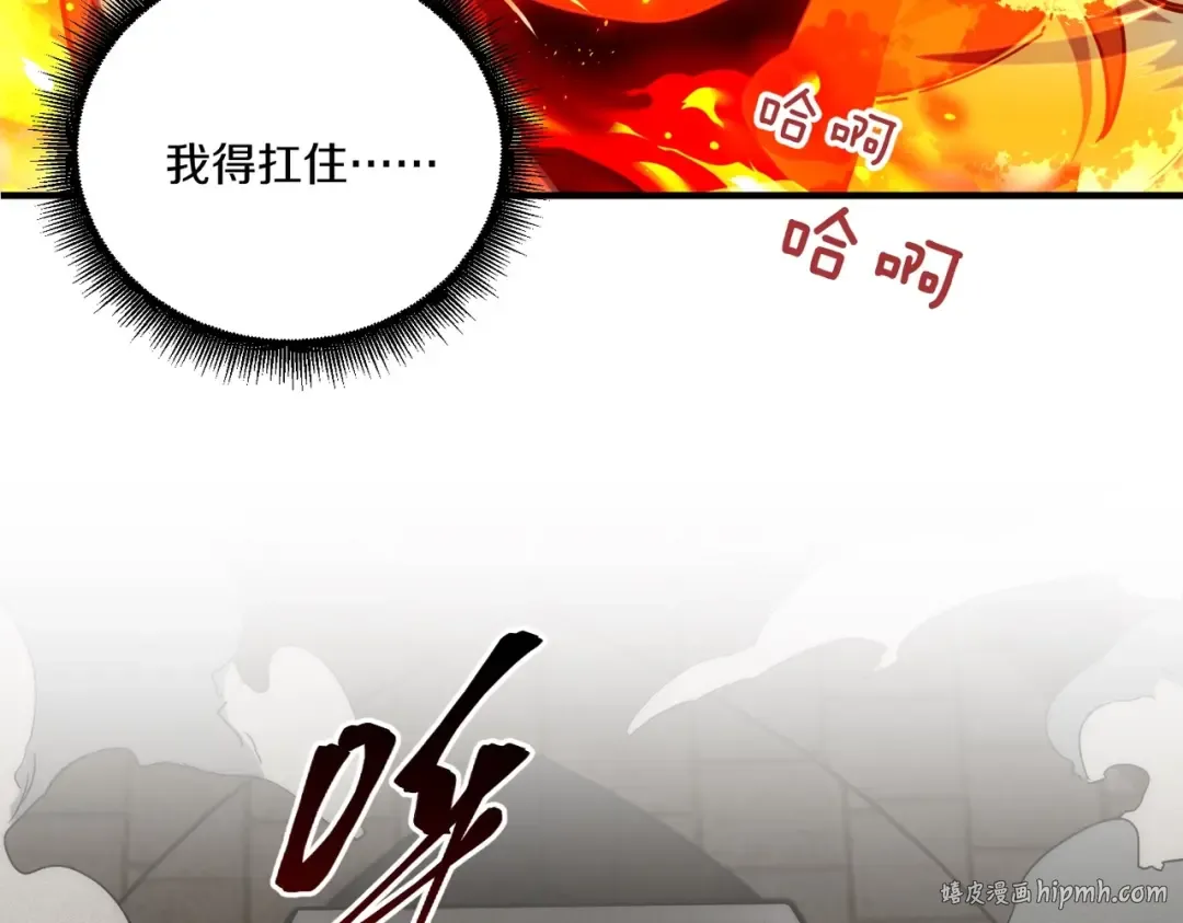第285页