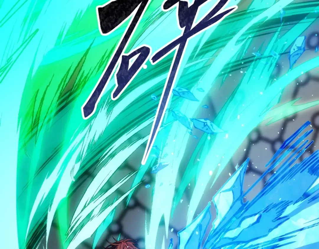 第225页