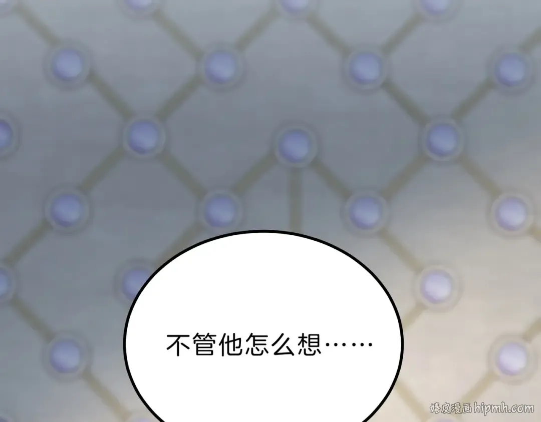 第597页