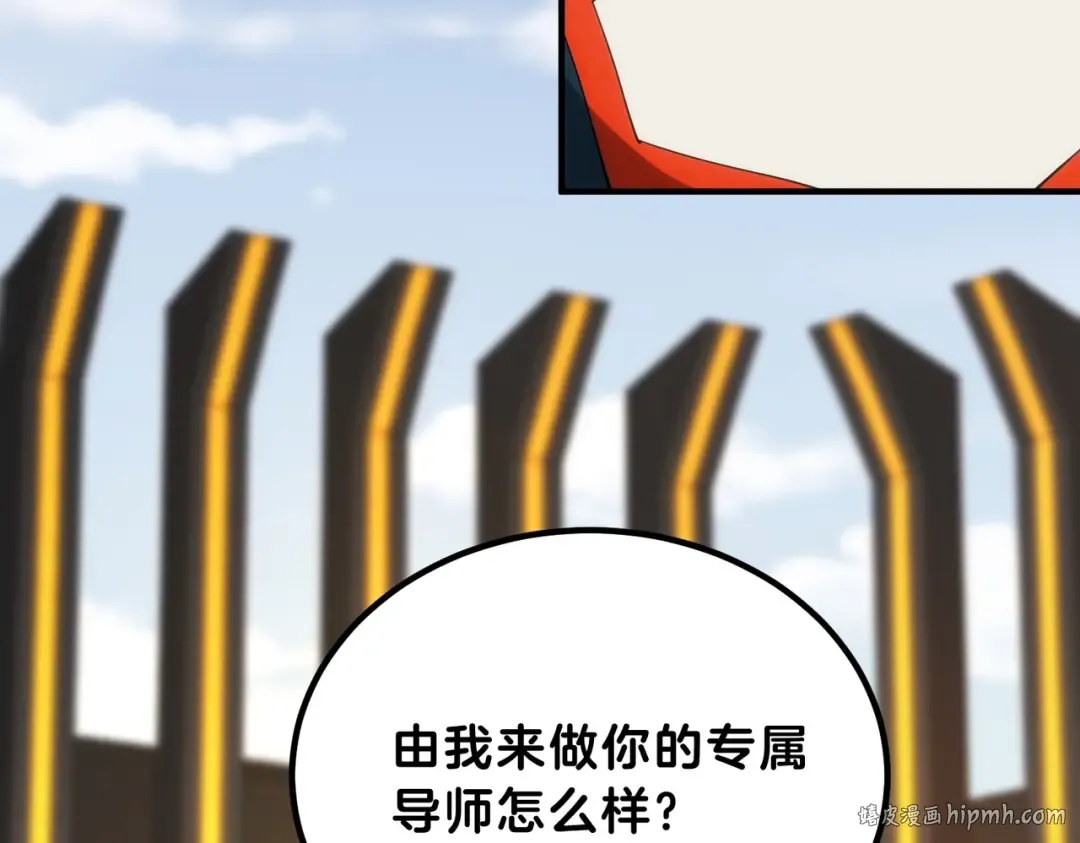 第405页