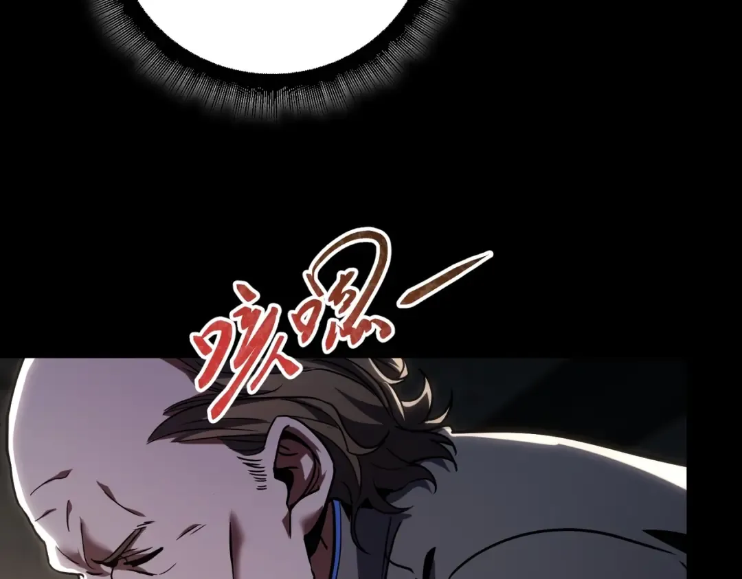 第252页