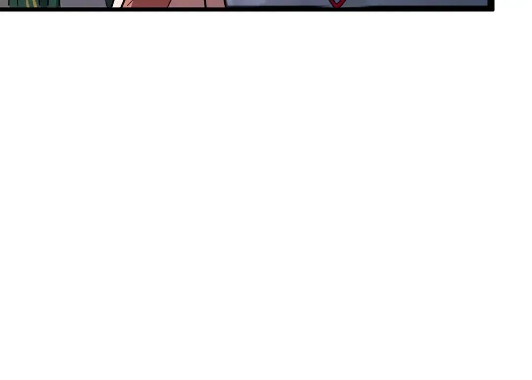 第489页