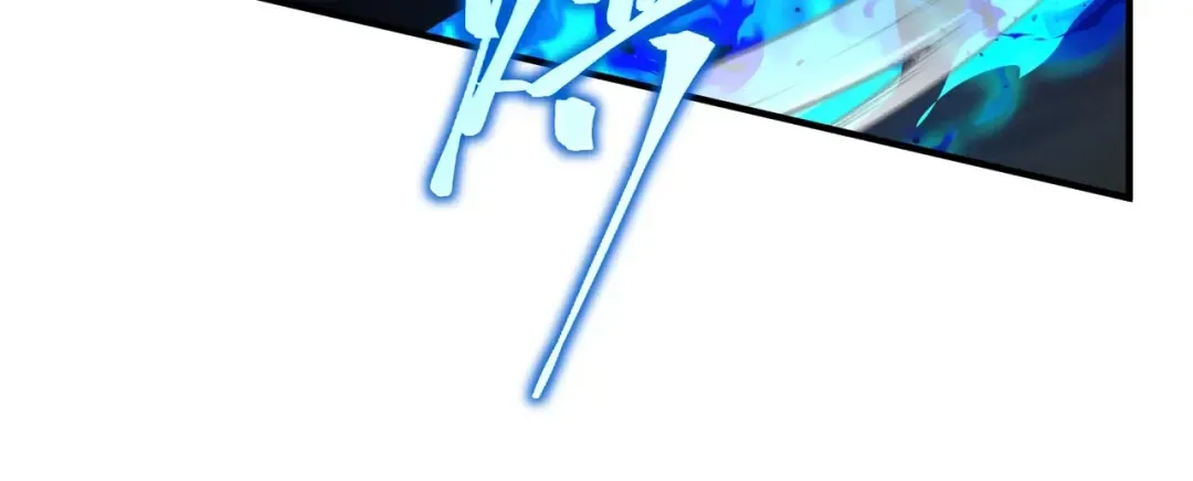 第255页