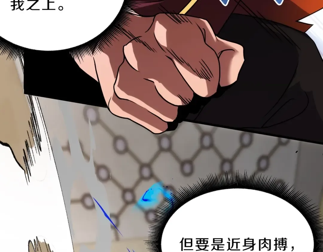 第648页