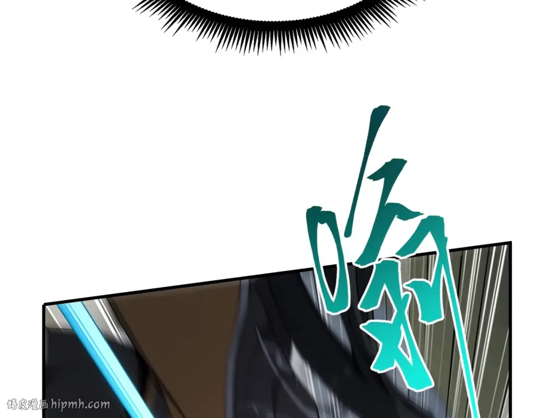 第429页