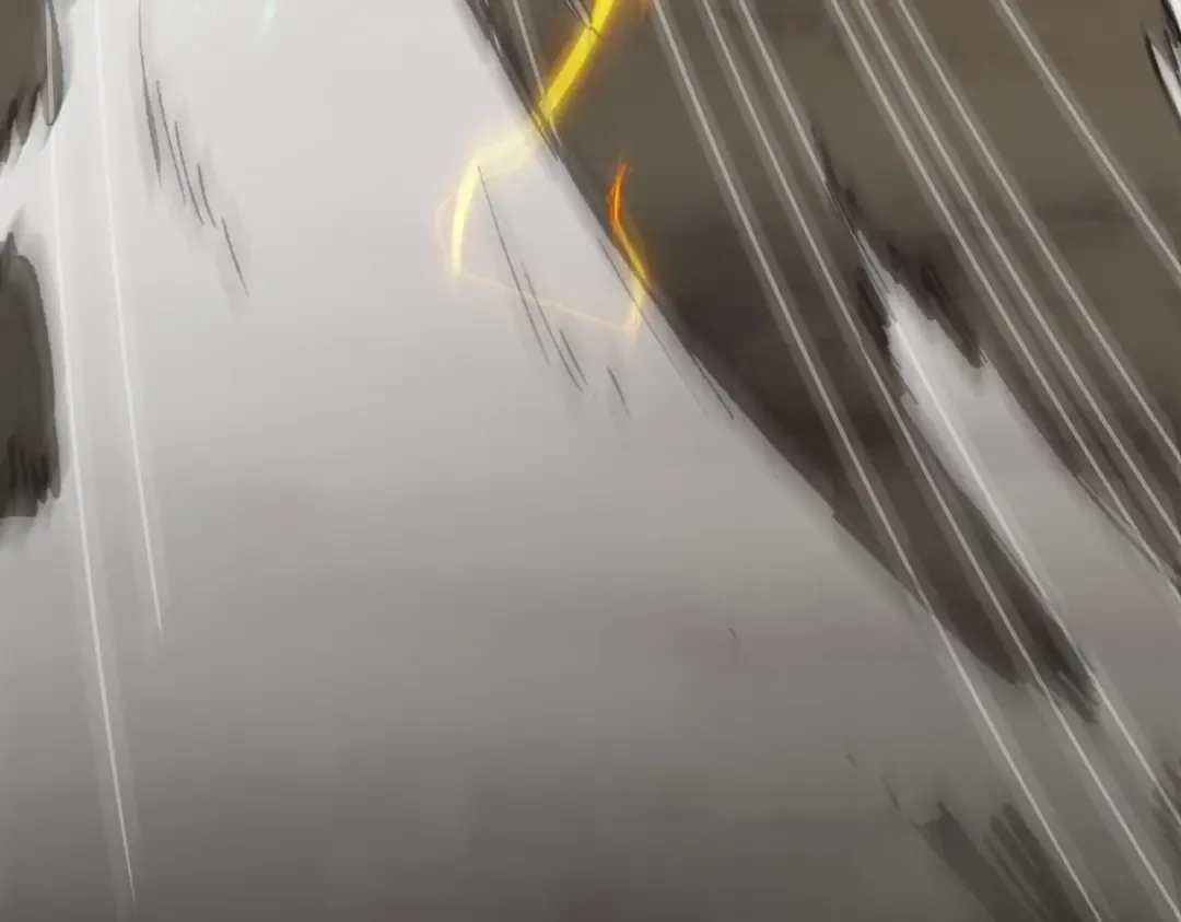 第672页