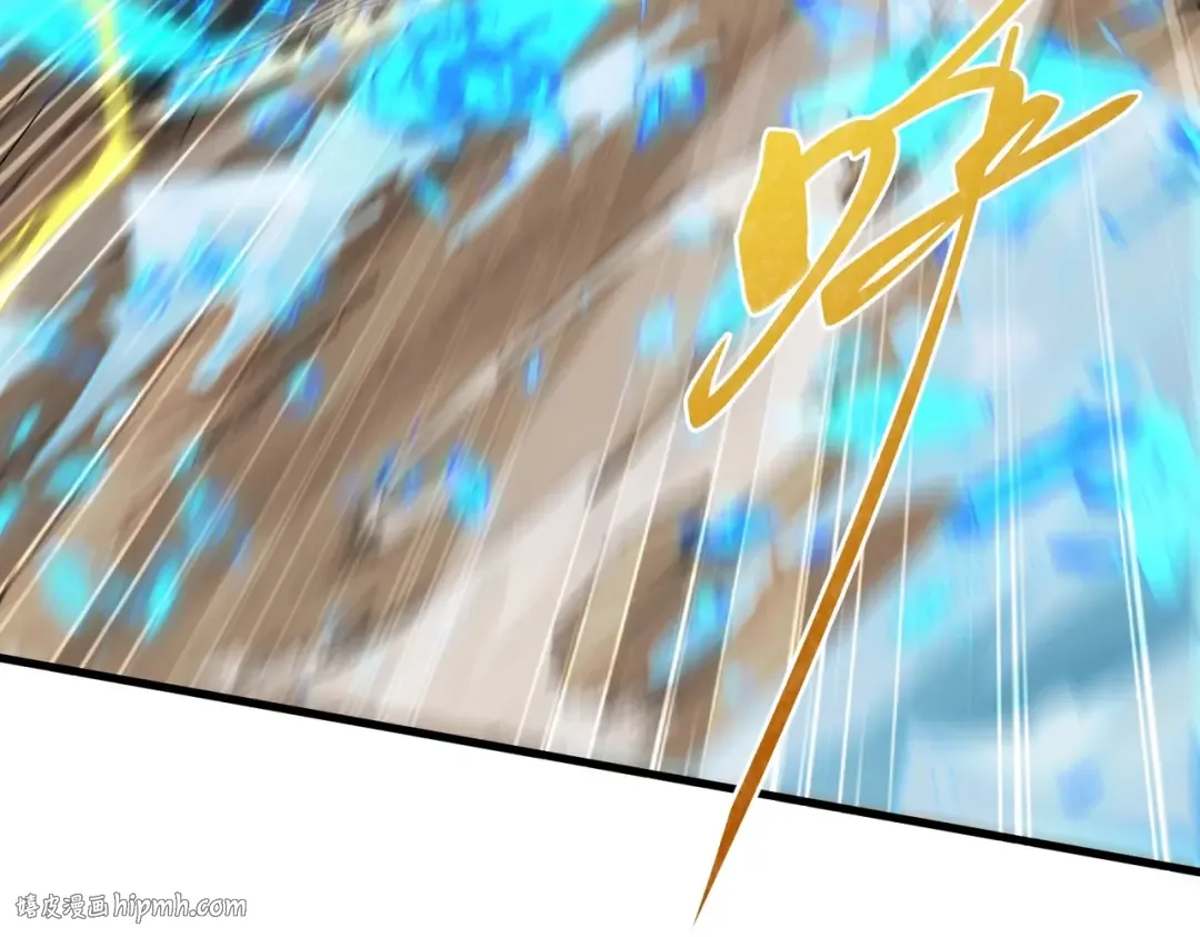 第477页