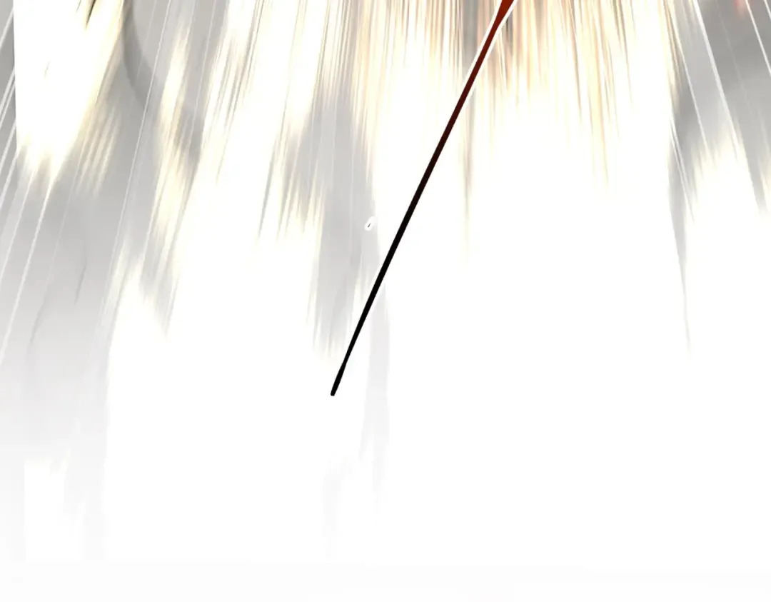 第318页
