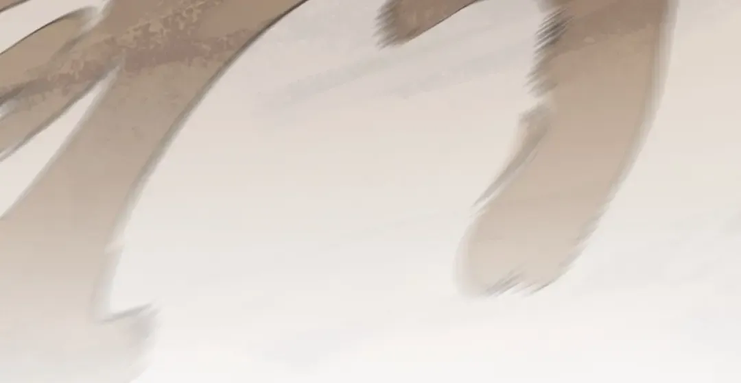 第726页