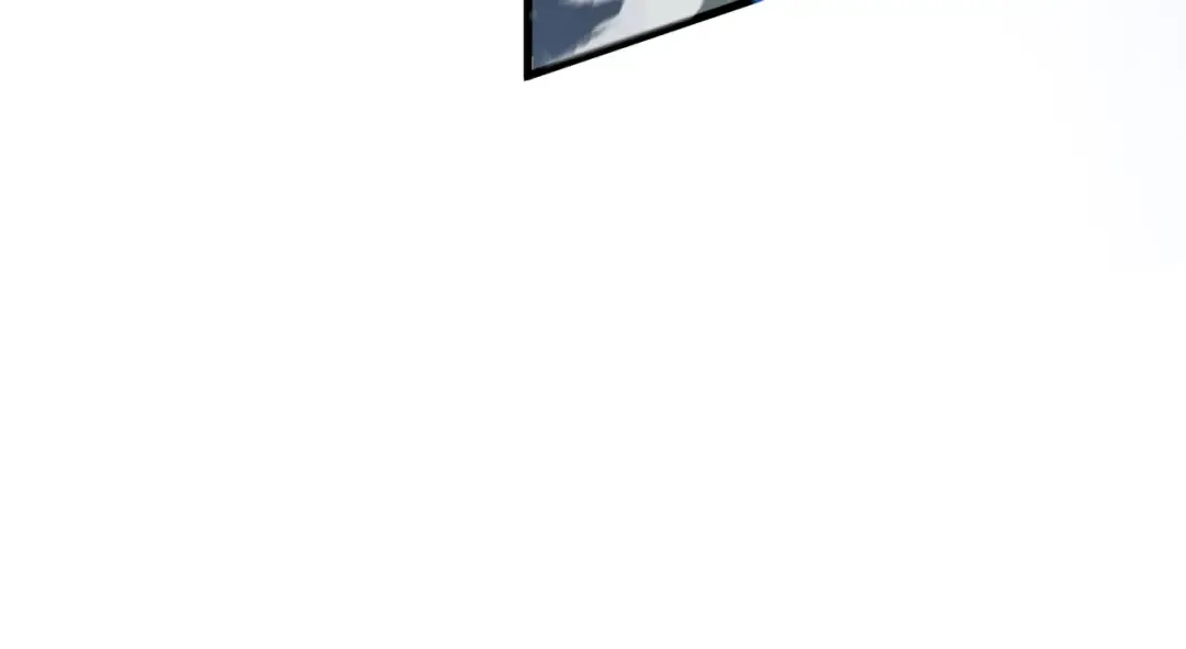 第555页