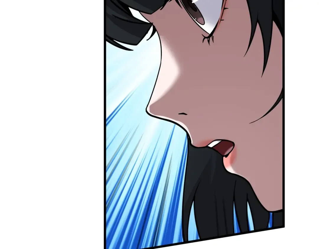 第465页