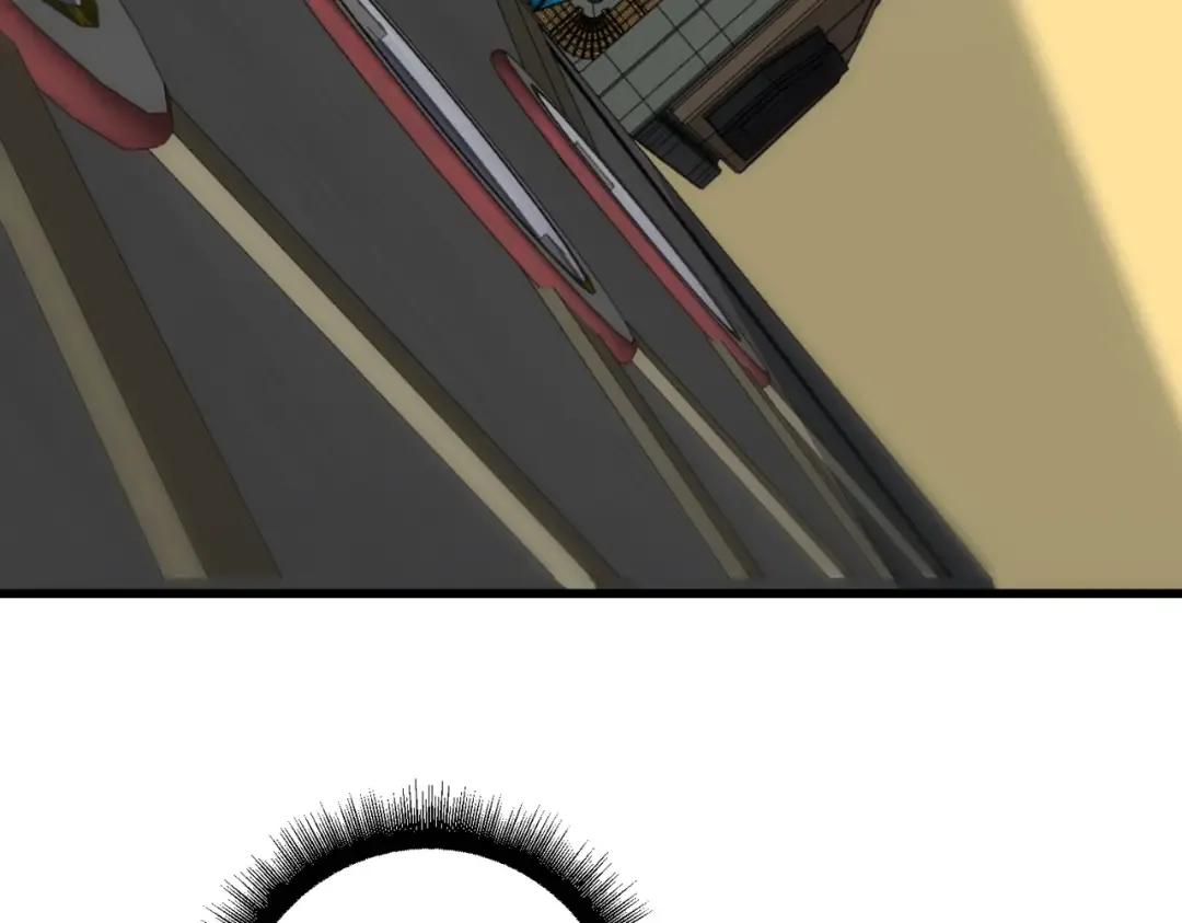 第276页