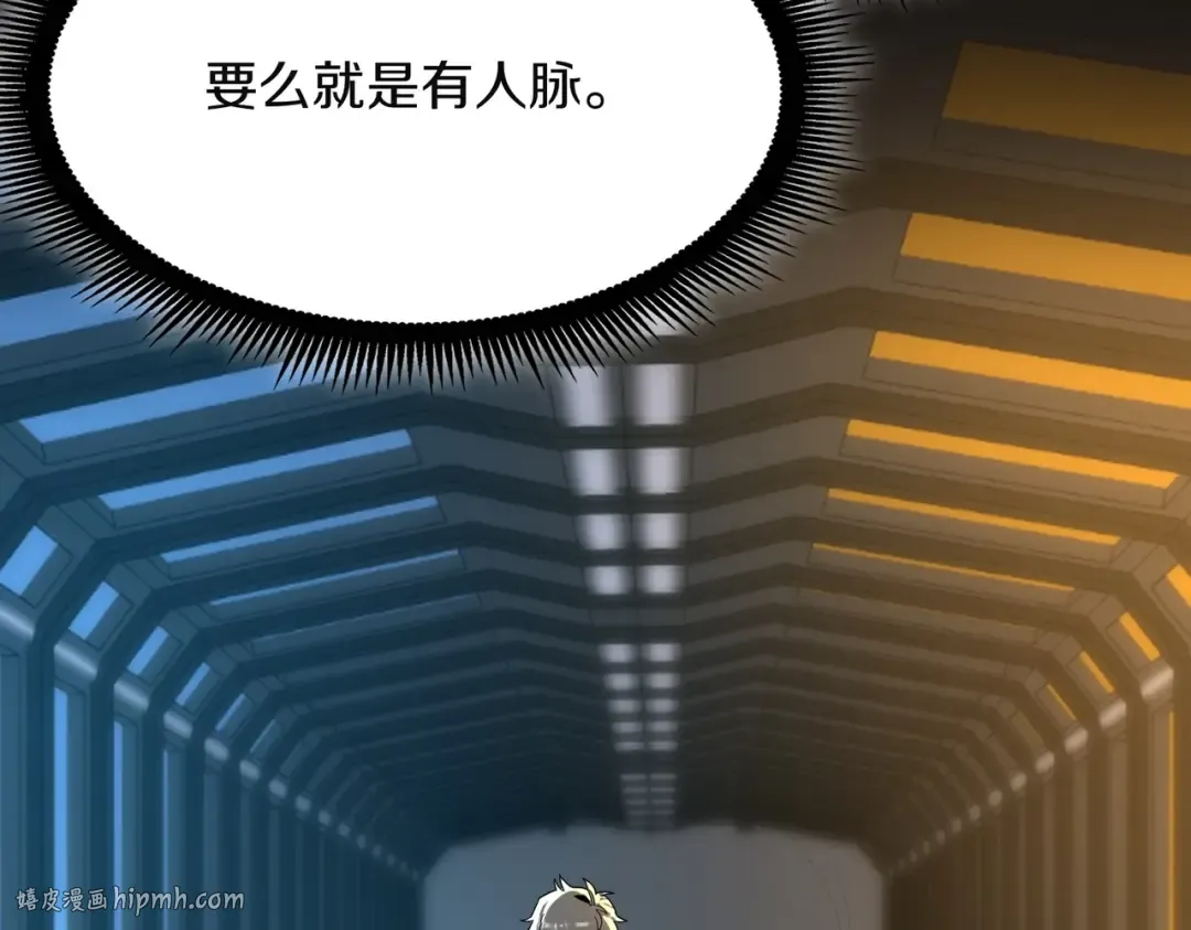 第189页