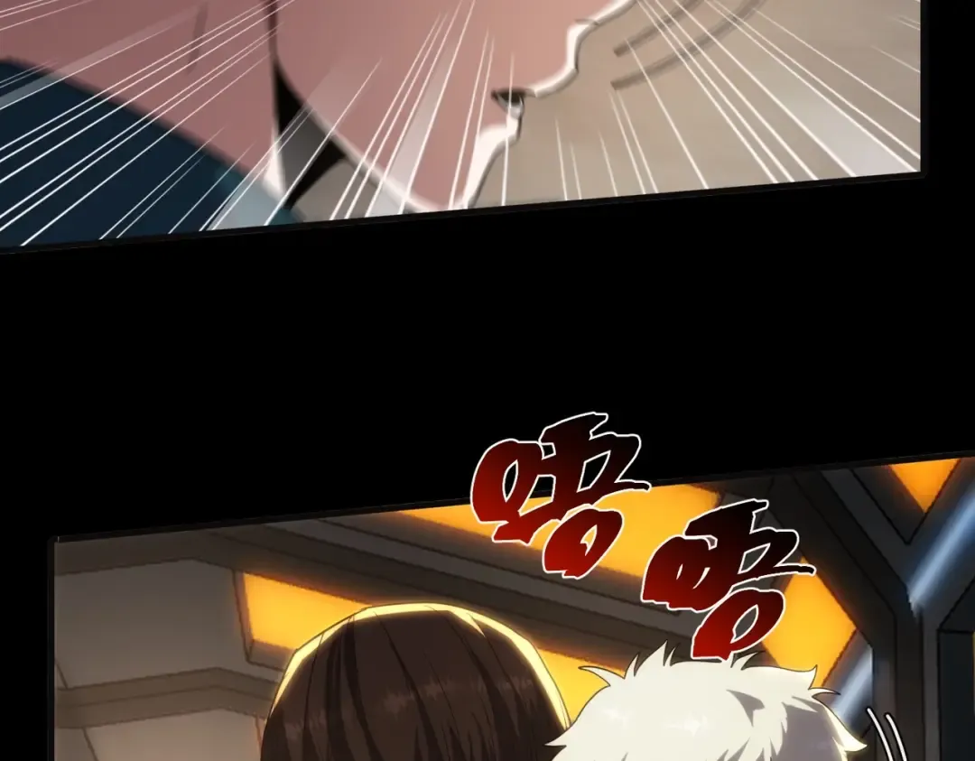 第219页