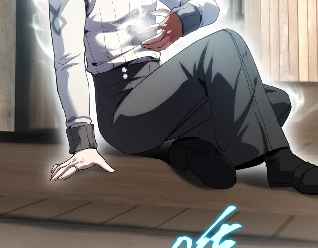 第267页